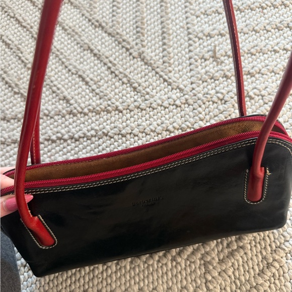 VINTAGE PURSE - Picture 6 of 7